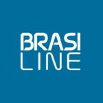 BRASILINE TECNOLOGIA 📌