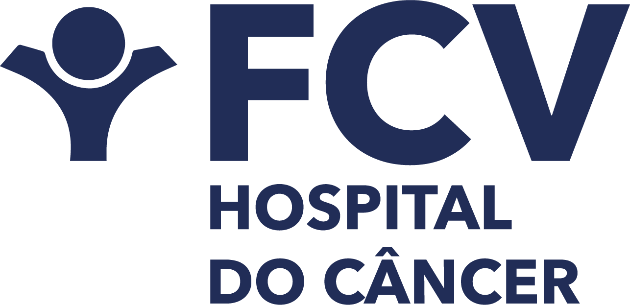 Hospital do Câncer